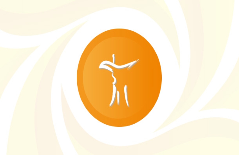 白酒及黄酒展区（传统酒类）